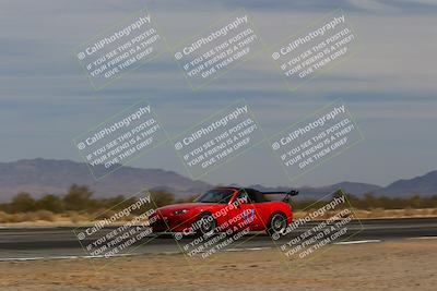 media/Mar-16-2025-Speed Ventures CVR (Sun) [[04681430d3]]/6-Yellow Group/Session 2 Turn 3 Exit Pans/